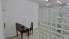 Foto 3 de Sala Comercial para alugar, 44m² em Gonzaga, Santos