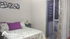 Foto 24 de Apartamento com 3 Quartos à venda, 127m² em Santa Paula, São Caetano do Sul