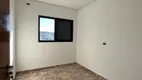 Foto 12 de Casa com 3 Quartos à venda, 120m² em Rancho Alegre, Santana de Parnaíba