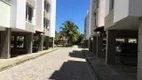 Foto 4 de Apartamento com 2 Quartos à venda, 60m² em Prainha, Arraial do Cabo