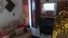 Foto 8 de Apartamento com 2 Quartos à venda, 50m² em Raposo Tavares, São Paulo