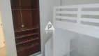 Foto 15 de Apartamento com 4 Quartos à venda, 140m² em Lagoa, Rio de Janeiro