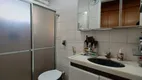 Foto 3 de Apartamento com 3 Quartos à venda, 120m² em Casa Forte, Recife