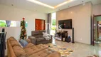 Foto 2 de Casa com 3 Quartos à venda, 160m² em Park Way , Brasília