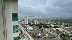 Foto 26 de Apartamento com 3 Quartos à venda, 85m² em Setor Pedro Ludovico, Goiânia