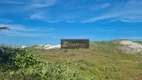 Foto 19 de Casa com 2 Quartos à venda, 70m² em Foguete, Cabo Frio