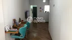 Foto 7 de Apartamento com 1 Quarto à venda, 54m² em Engenho Novo, Rio de Janeiro