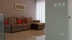 Foto 8 de Casa de Condomínio com 4 Quartos à venda, 650m² em Jardim da Saude, São Paulo