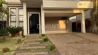 Foto 10 de Casa de Condomínio com 3 Quartos à venda, 200m² em Residencial Terras do Cancioneiro, Paulínia