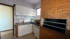 Foto 24 de Apartamento com 3 Quartos à venda, 120m² em Bom Abrigo, Florianópolis