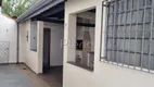 Foto 2 de Casa com 3 Quartos à venda, 183m² em Vila Campos Sales, Campinas