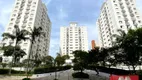 Foto 80 de Apartamento com 3 Quartos à venda, 92m² em Chácara Klabin, São Paulo