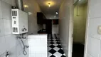 Foto 27 de Apartamento com 2 Quartos à venda, 78m² em Laranjeiras, Rio de Janeiro