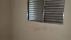 Foto 12 de Casa com 3 Quartos à venda, 130m² em Jardim Ema, Guarulhos