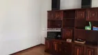 Foto 4 de Casa com 3 Quartos à venda, 150m² em Jardim Suzana, São Paulo