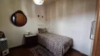 Foto 11 de Apartamento com 4 Quartos à venda, 116m² em São Pedro, Belo Horizonte
