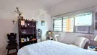 Foto 21 de Apartamento com 3 Quartos à venda, 87m² em Jardim Botânico, Rio de Janeiro