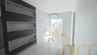 Foto 4 de Apartamento com 2 Quartos à venda, 59m² em Sao Joao, Itajaí