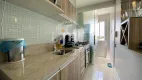 Foto 4 de Apartamento com 2 Quartos à venda, 53m² em Engenheiro Luciano Cavalcante, Fortaleza