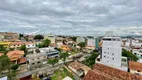 Foto 23 de Cobertura com 3 Quartos à venda, 140m² em Santa Rosa, Belo Horizonte