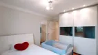 Foto 47 de Apartamento com 4 Quartos à venda, 300m² em Móoca, São Paulo