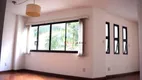 Foto 4 de Apartamento com 4 Quartos à venda, 160m² em Higienópolis, São Paulo