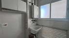 Foto 24 de Apartamento com 3 Quartos à venda, 158m² em Itaim Bibi, São Paulo