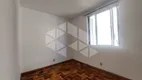 Foto 11 de Apartamento com 4 Quartos para alugar, 73m² em Centro, Santa Maria