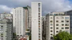 Foto 12 de Apartamento com 4 Quartos à venda, 300m² em Higienópolis, São Paulo