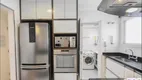 Foto 18 de Apartamento com 2 Quartos à venda, 98m² em Vila Cordeiro, São Paulo