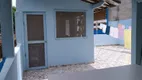 Foto 20 de Casa com 4 Quartos à venda, 268m² em Porto Novo, Caraguatatuba