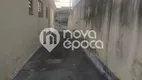 Foto 6 de Casa com 3 Quartos à venda, 550m² em Cascadura, Rio de Janeiro