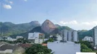 Foto 23 de Cobertura com 3 Quartos à venda, 150m² em Grajaú, Rio de Janeiro