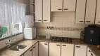 Foto 8 de Sobrado com 3 Quartos à venda, 169m² em Vila Bancaria , Campo Largo