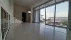 Foto 4 de Casa com 4 Quartos à venda, 300m² em Carvoeira, Florianópolis