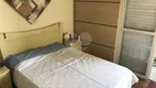 Foto 27 de Apartamento com 3 Quartos à venda, 100m² em Vila Maria, São Paulo