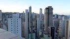 Foto 59 de Apartamento com 3 Quartos à venda, 130m² em Centro, Balneário Camboriú