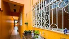Foto 16 de Sobrado com 3 Quartos para venda ou aluguel, 218m² em Vila Floresta, Santo André
