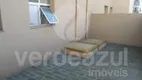 Foto 5 de Apartamento com 1 Quarto à venda, 55m² em Centro, Campinas