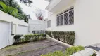 Foto 44 de Casa com 3 Quartos para venda ou aluguel, 383m² em Sumaré, São Paulo