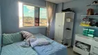 Foto 41 de Apartamento com 4 Quartos à venda, 212m² em Jaguaribe, Salvador