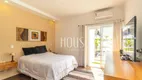 Foto 18 de Casa de Condomínio com 3 Quartos à venda, 500m² em Condominio Village Ipanema, Aracoiaba da Serra