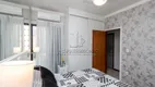 Foto 10 de Apartamento com 3 Quartos à venda, 88m² em Jardim Paulistano, Sorocaba