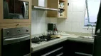 Foto 31 de Apartamento com 3 Quartos à venda, 123m² em Barcelona, São Caetano do Sul