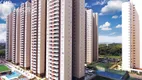 Foto 20 de Apartamento com 4 Quartos à venda, 122m² em Jardim das Indústrias, São José dos Campos