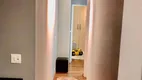 Foto 5 de Apartamento com 2 Quartos à venda, 49m² em Vila Sônia, São Paulo