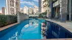 Foto 52 de Apartamento com 3 Quartos à venda, 220m² em Vila Suzana, São Paulo