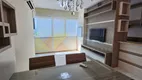 Foto 2 de Apartamento com 2 Quartos à venda, 71m² em Itoupava Norte, Blumenau