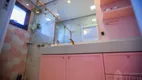 Foto 66 de Casa de Condomínio com 3 Quartos à venda, 408m² em Encosta do Sol, Estância Velha