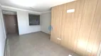 Foto 2 de Apartamento com 2 Quartos à venda, 67m² em Vila Jesus, Presidente Prudente